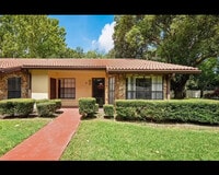 Building Photo - 8635 Shadblow Ct