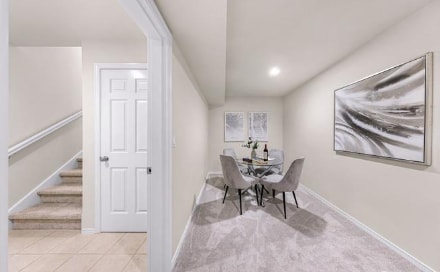 Building Photo - 11302 Ohde Cir
