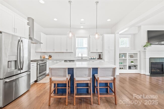 Building Photo - 5210 Kelly St