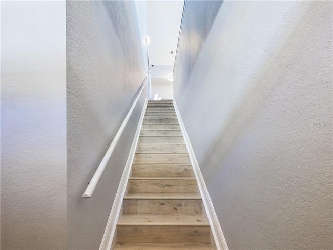 Building Photo - 5521 Rosehill Rd