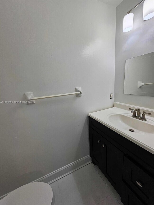 Building Photo - 8027 NW 8th St