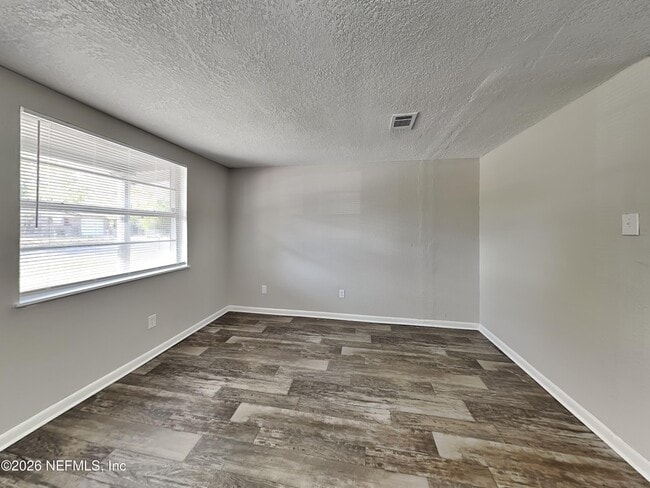 Building Photo - 7627 MCCOWAN Dr