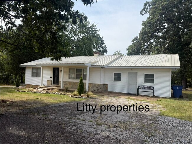 Building Photo - 5730 US-62