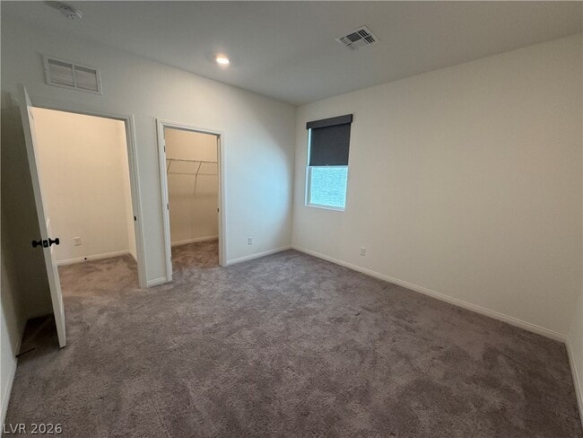 Building Photo - 8030 Minavalle Ave