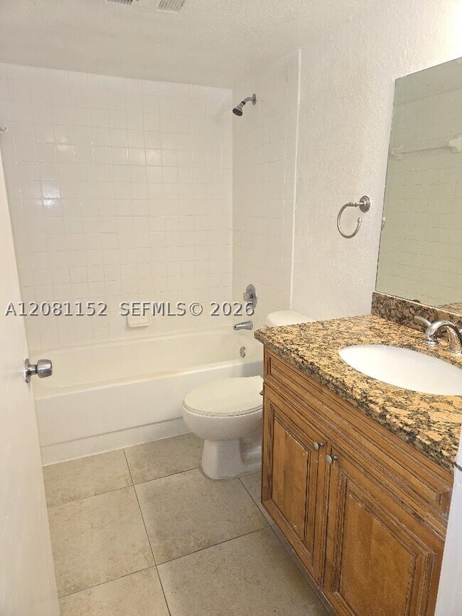 Building Photo - 1561 Balfour Point Dr