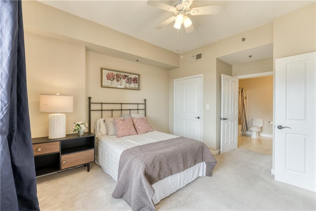 Building Photo - 1101 Juniper St NE