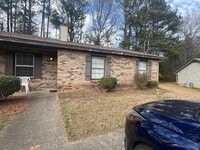 Building Photo - 116 Mitchell Cir