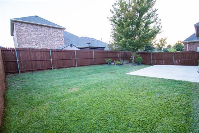 Building Photo - 10617 Fort Davis Pl