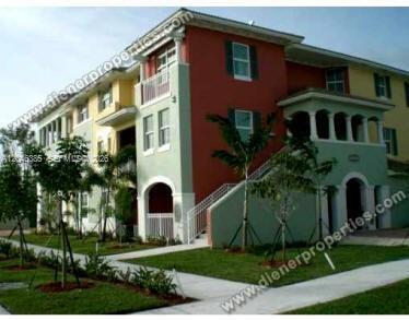 Building Photo - 11002 NW 83rd St