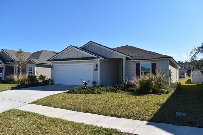 Building Photo - 434 Shetland Dr