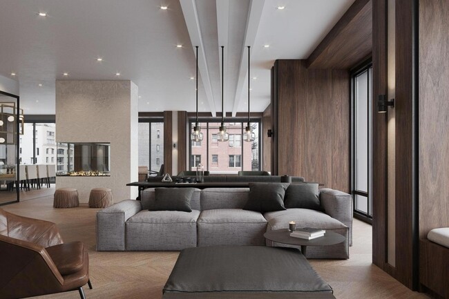 Building Photo - 111 Varick St