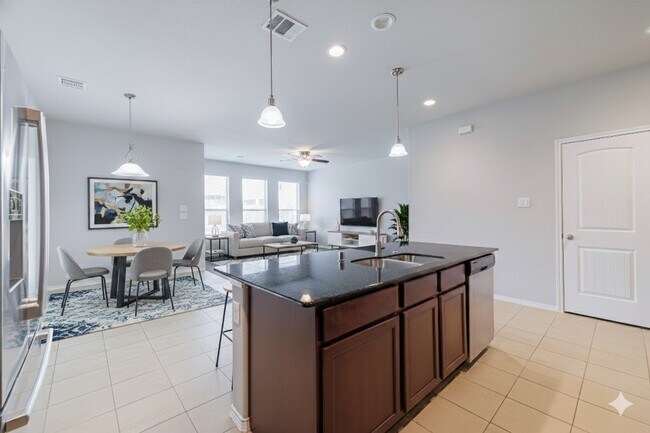 Building Photo - 2503 Northern Great White Ct