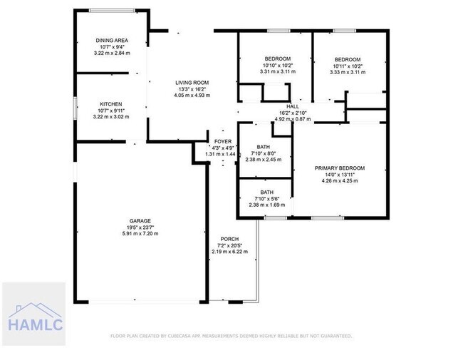 Building Photo - 1062 Kelly Dr