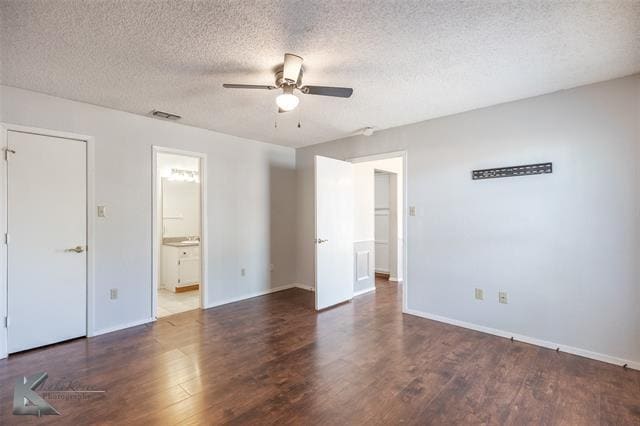 Building Photo - 717 Chanticleers Ln