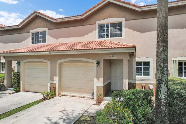 Building Photo - 6599 Old Farm Trl