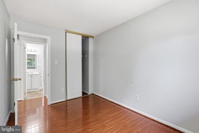 Building Photo - 1211 Springtide Pl