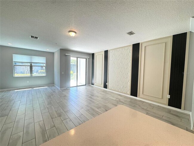Building Photo - 229 Rustic Loop
