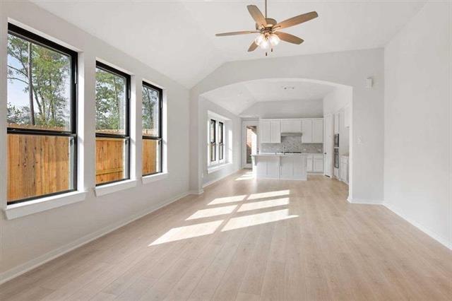 Building Photo - 7315 Lake Arrowhead Ln