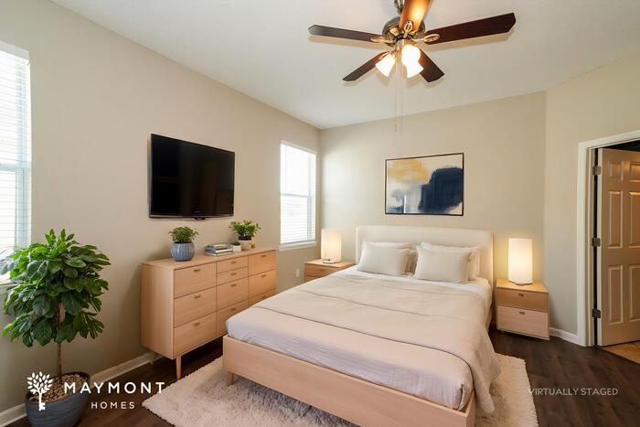 Building Photo - 30664 Satinleaf Run