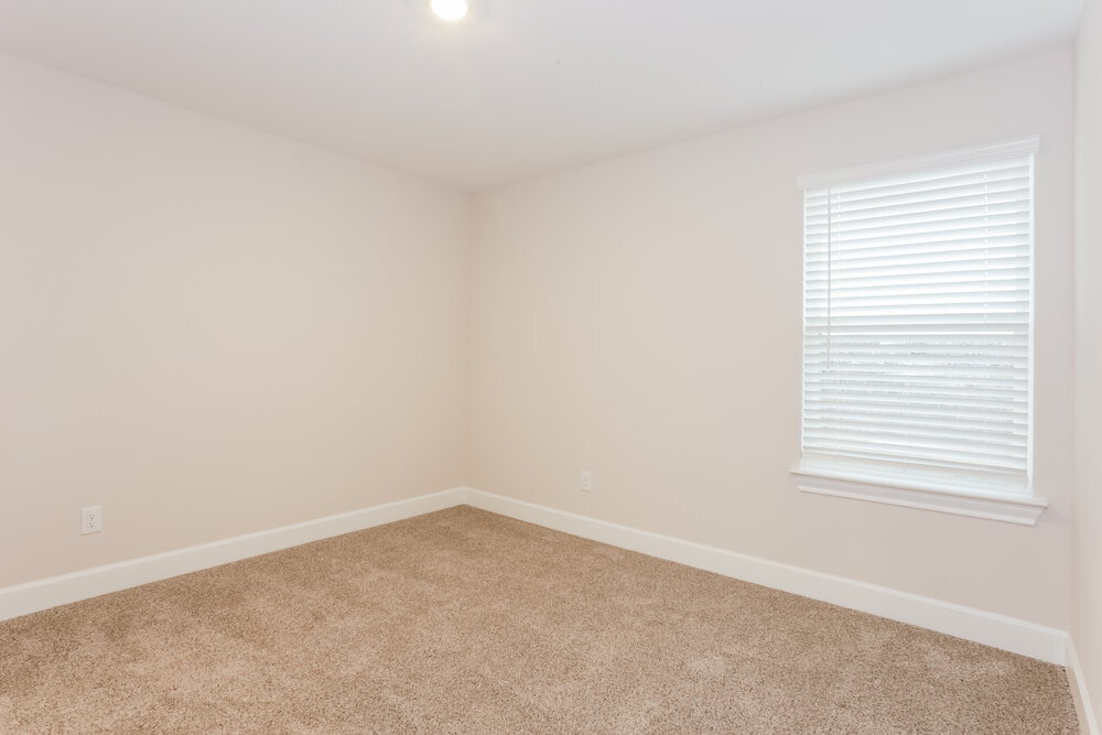 Building Photo - 1209 Dye Blvd