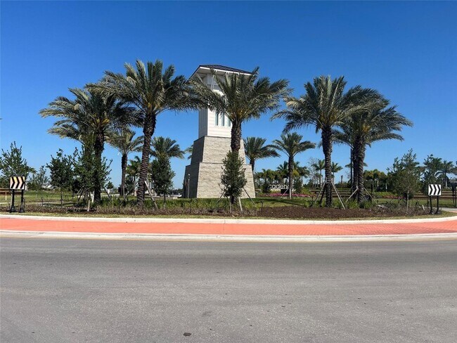 Building Photo - 14058 SW Surina St