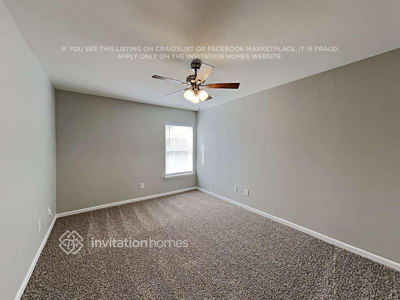 Building Photo - 3503 Burnage Hall Rd