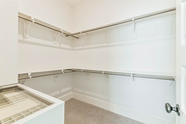 Building Photo - 12542 Malachite Wy