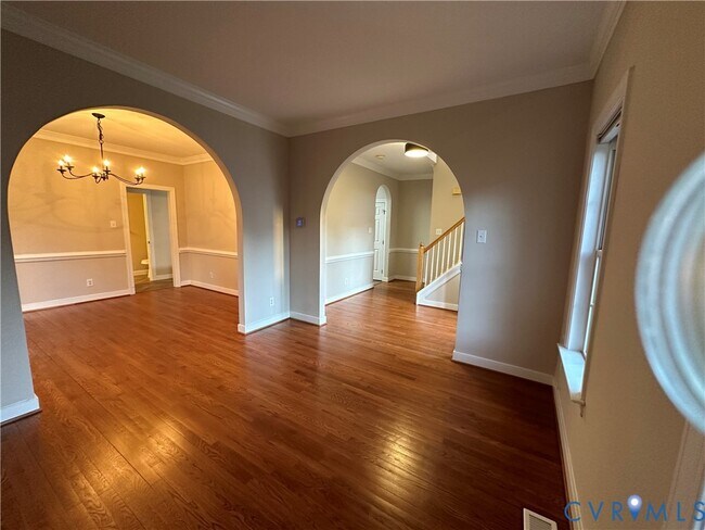 Building Photo - 5219 Scotsglen Dr