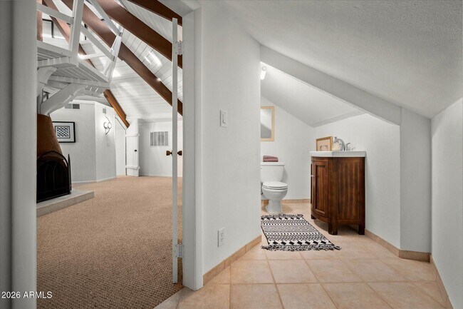 Building Photo - 31220 N 70th St