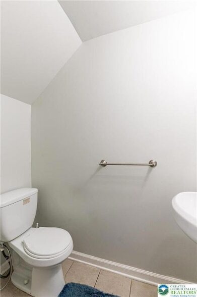 Building Photo - 2512 Gila Dr