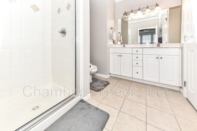 Building Photo - 512 Sunset View Terrace SE