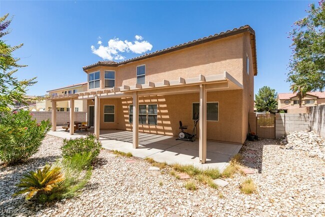 Building Photo - 6333 Adrock Ct