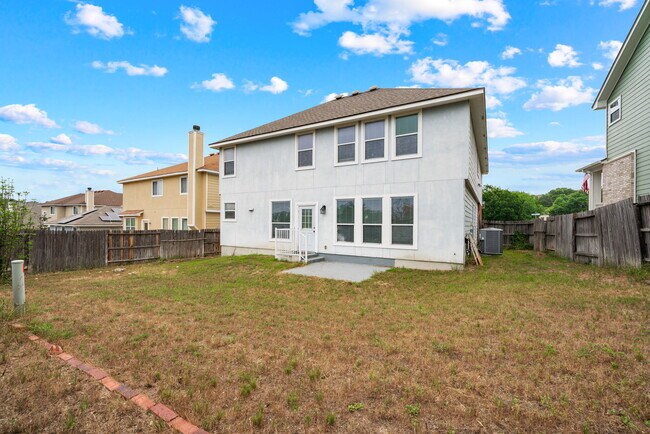 Building Photo - 23211 Kaitlyn Canyon