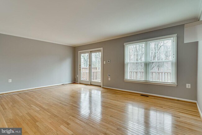 Building Photo - 4406 Churchman Ct