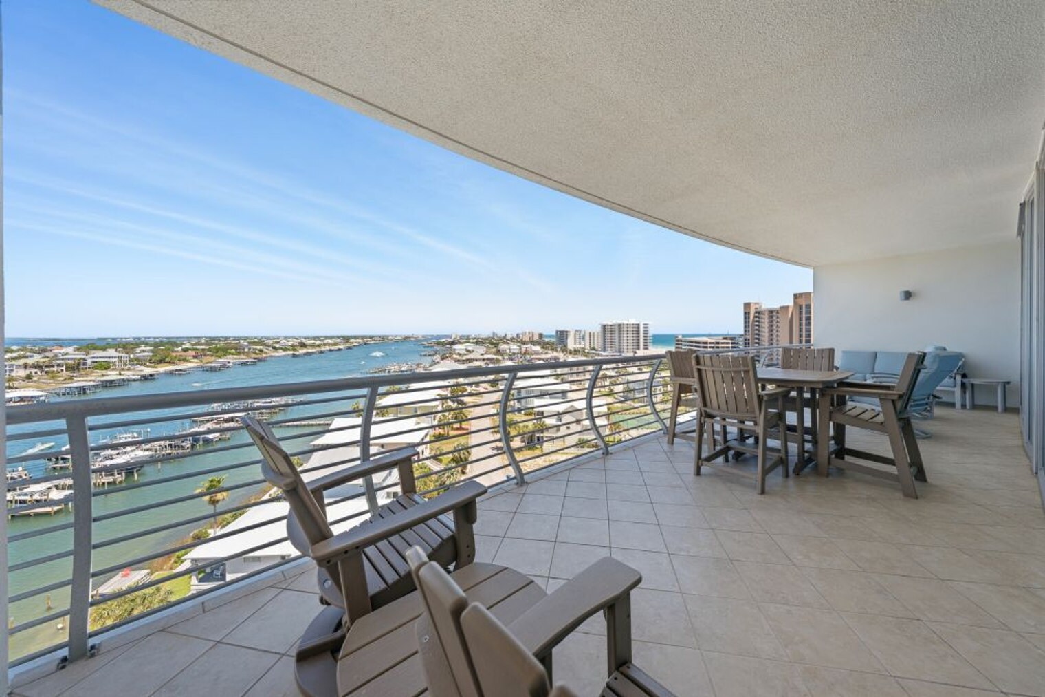 Building Photo - 29531 Perdido Beach Blvd