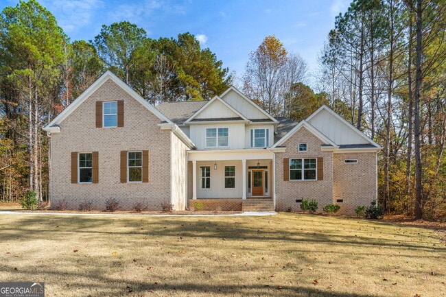 Building Photo - 2002 Millstream Ct