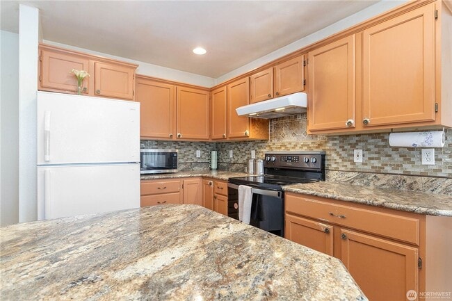 Building Photo - Beautiful Three Bedroom House in Lynden Fo...