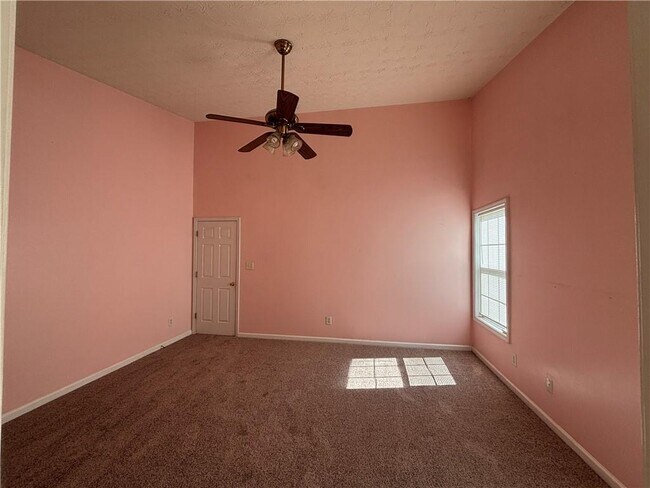 Building Photo - 3287 Baymount Way