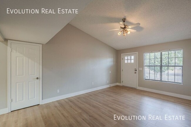 Building Photo - 6443 E Sandra Terrace