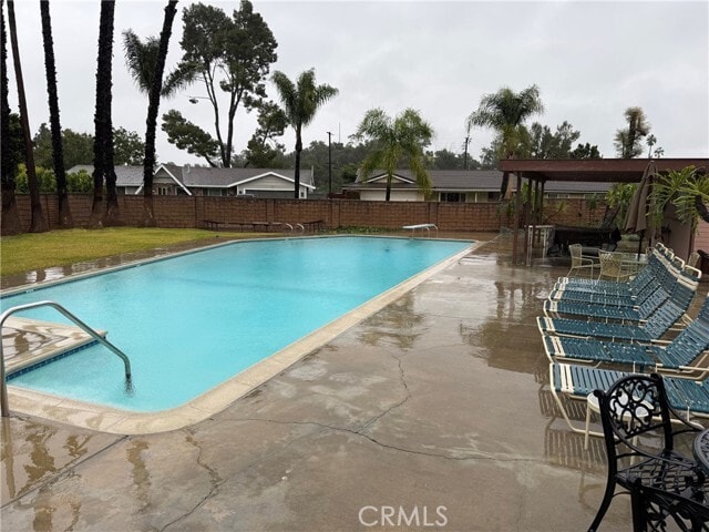 Building Photo - 1530 Robin Way