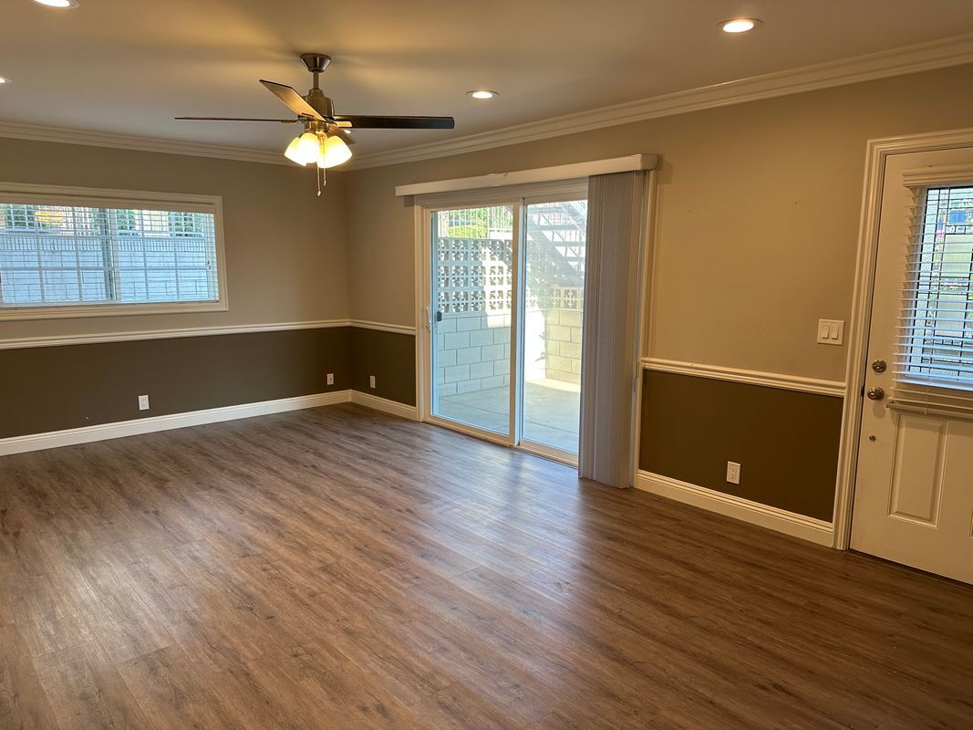 Building Photo - 32 Esperanza Ave