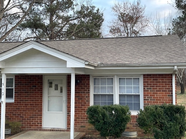 Primary Photo - 310 Ellen Dr