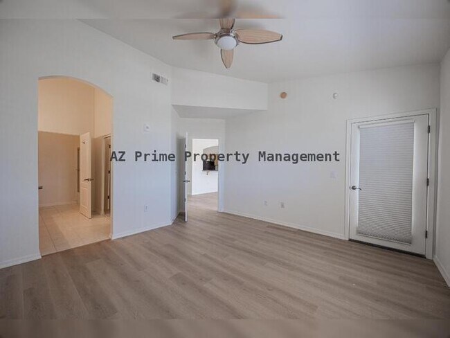 Building Photo - 4525 N 22nd St