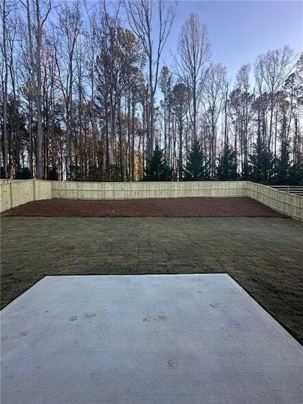 Building Photo - 458 Red Dragon Dr