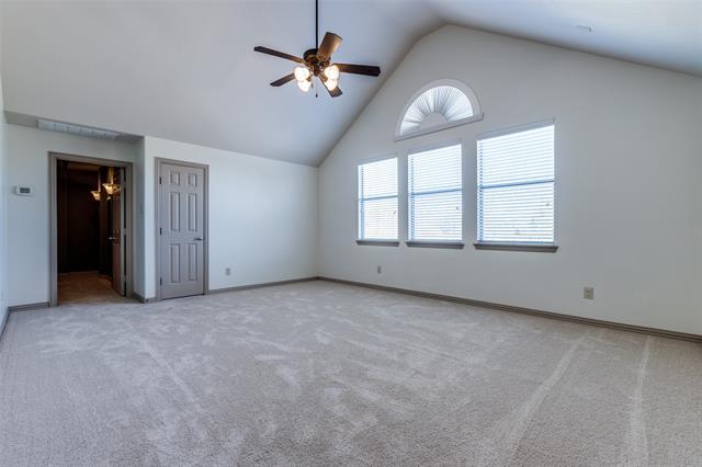 Building Photo - 8200 Craftsbury Ln