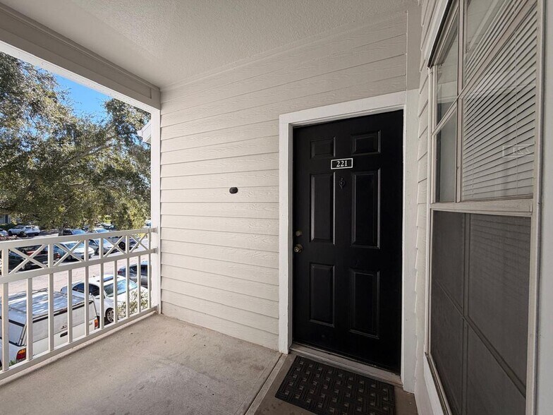 Building Photo - 5144 City St