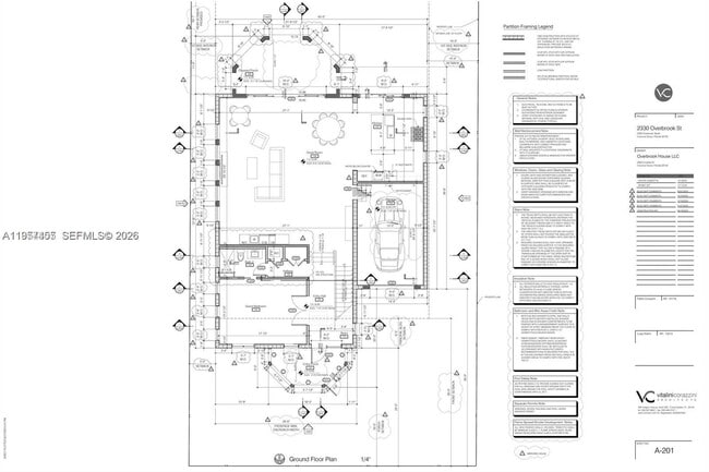 Building Photo - 2330 Overbrook St