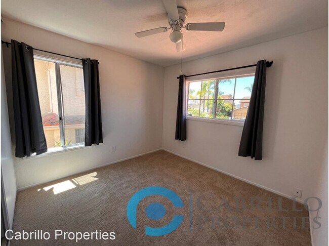 Building Photo - 3 br, 2.5 bath House - 1268 Rachel Circle