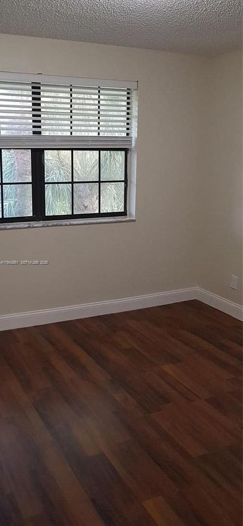 Building Photo - 11229 W Atlantic Blvd