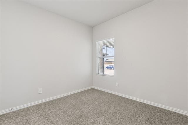 Building Photo - 115 Greenbriar Dr